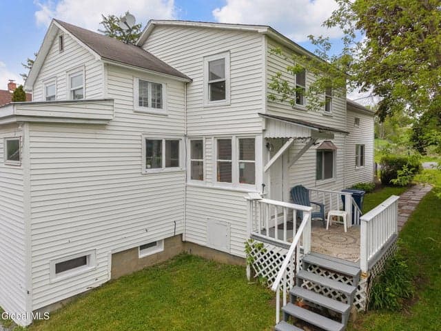 2521 W Fulton Road, Richmondville, NY, photo 4