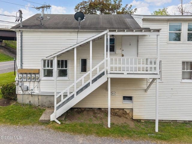 2521 W Fulton Road, Richmondville, NY, photo 3