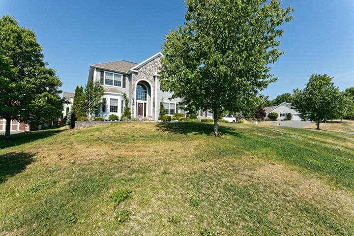 26 Addison Way, Clifton Park, NY, photo 4