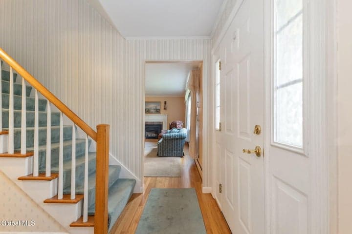 18 Sherwood Drive, Queensbury, NY, photo 4