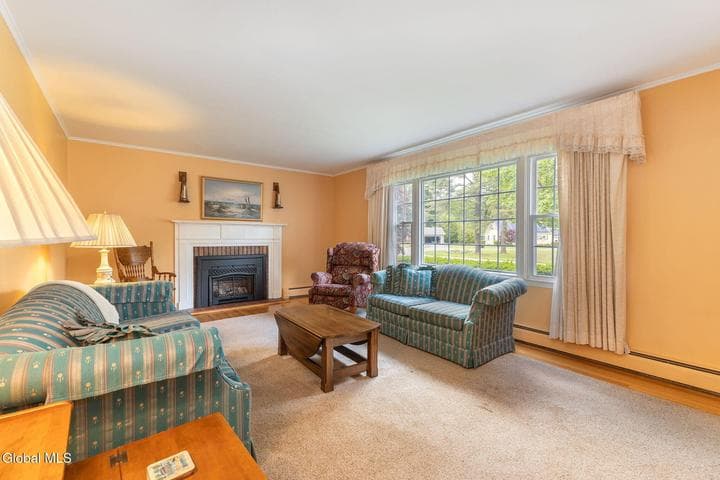 18 Sherwood Drive, Queensbury, NY, photo 5