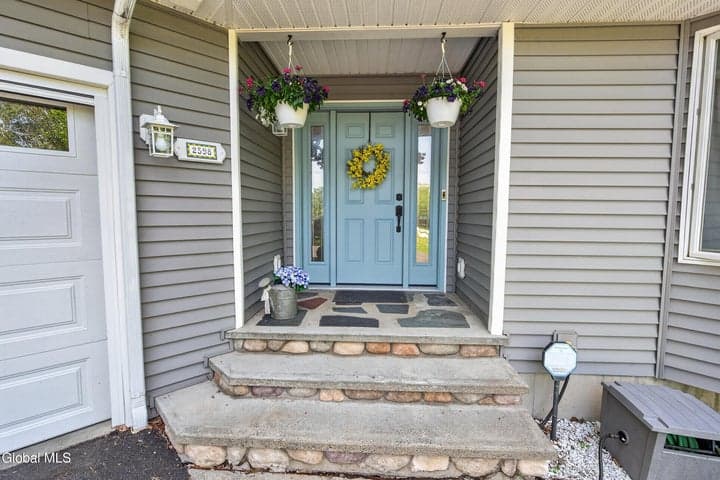2598 New York 43, Sand Lake, NY, photo 2