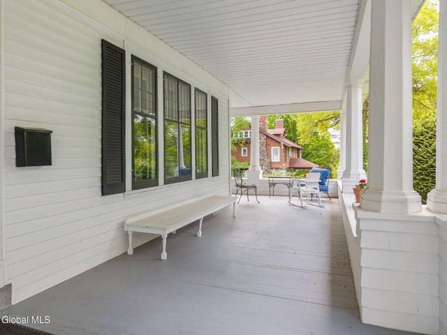 600 S William Street, Johnstown, NY, photo 5