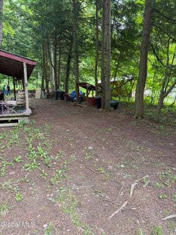 5260 Pillar Way Way, Fort Ann, NY, photo 5
