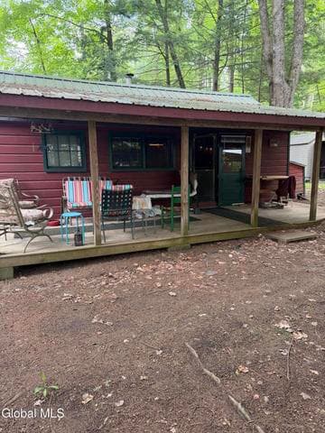 5260 Pillar Way Way, Fort Ann, NY