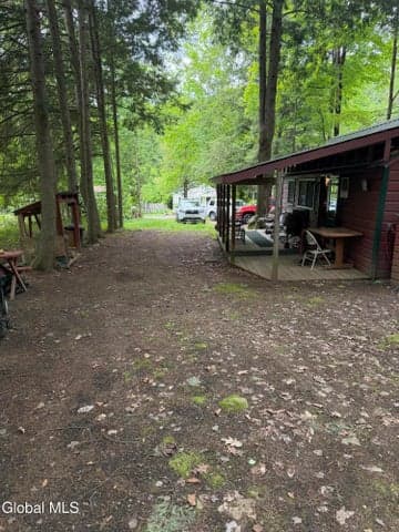 5260 Pillar Way Way, Fort Ann, NY, photo 2