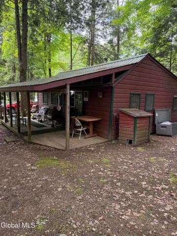 5260 Pillar Way Way, Fort Ann, NY, photo 3
