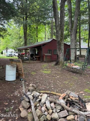 5260 Pillar Way Way, Fort Ann, NY, photo 4