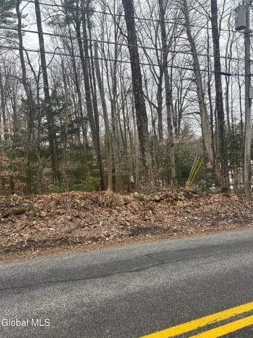 272 Stone Church Road, Ballston Spa, NY, photo 1