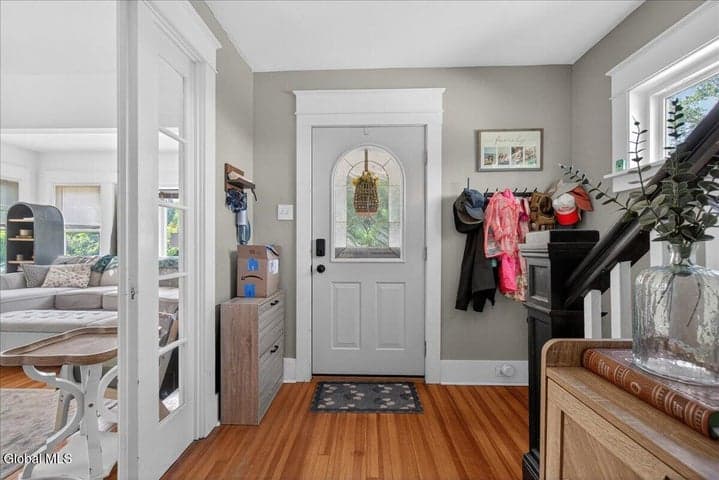 1932 Tower Avenue, Rotterdam, NY, photo 3