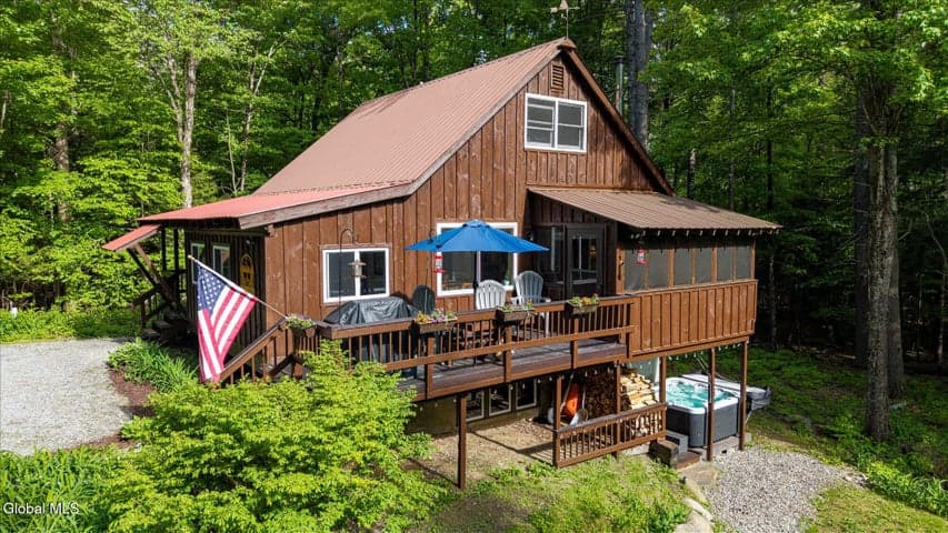 211 State Route 28N, Chester, NY, photo 2