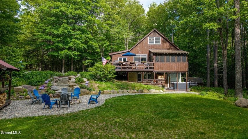 211 State Route 28N, Chester, NY, photo 3