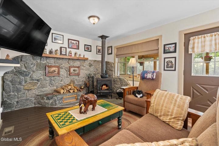 211 State Route 28N, Chester, NY, photo 5