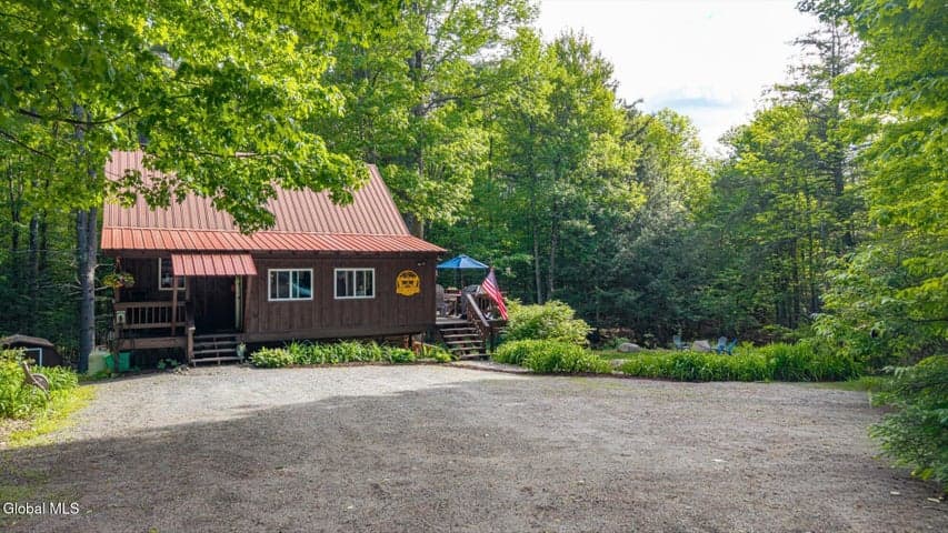 211 State Route 28N, Chester, NY, photo 4