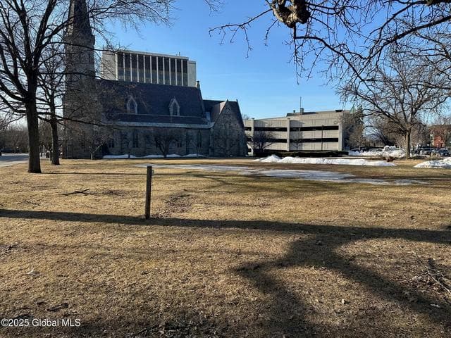 333 Glen Street, Glens Falls, NY
