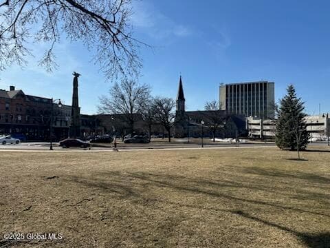 333 Glen Street, Glens Falls, NY, photo 3