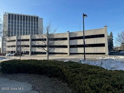 333 Glen Street, Glens Falls, NY, photo 4