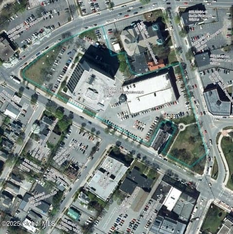333 Glen Street, Glens Falls, NY, photo 5