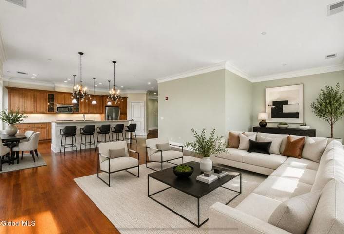 127 W Main Street #S200, Tarrytown, NY, photo 3