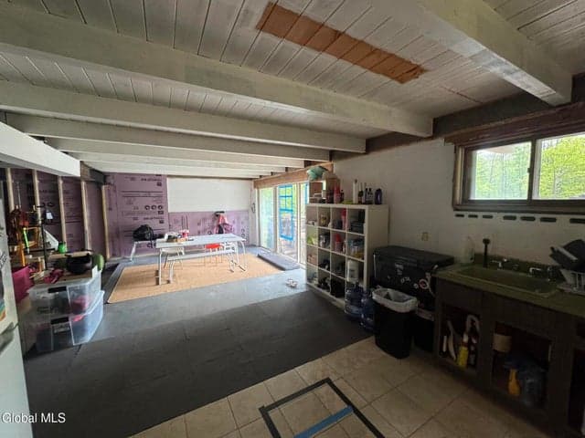 1375 River Road, Johnsburg, NY, photo 5