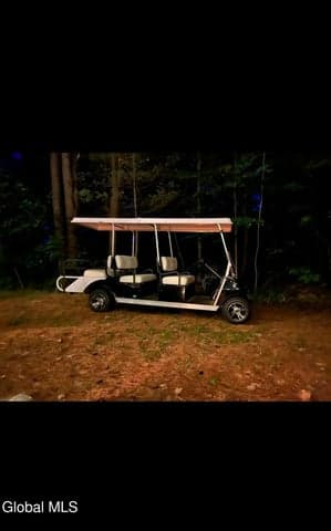 783 Woodstock Road ##61, Berne, NY, photo 3