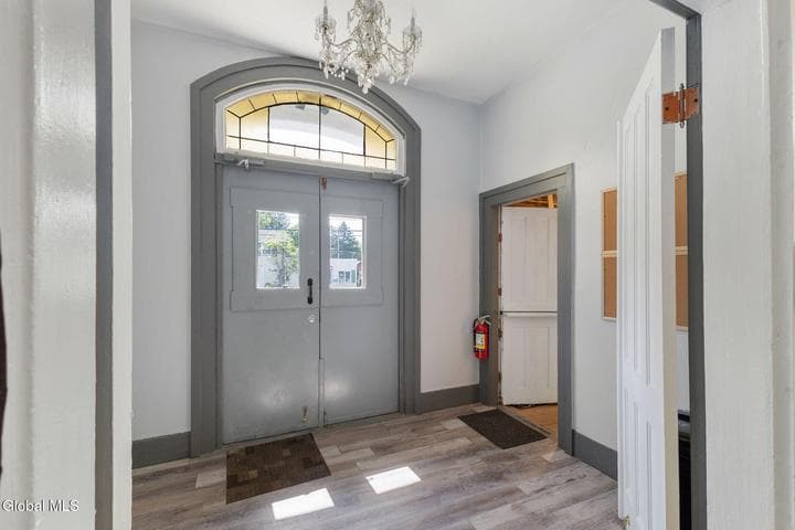 13 Leonard Street, Northumberland, NY, photo 3