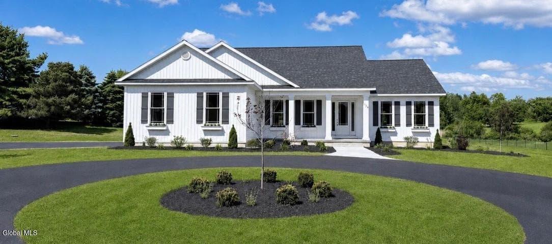 156 Deepkill Road, Brunswick, NY, photo 1