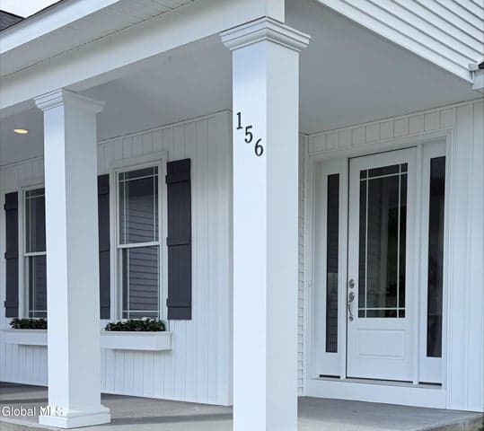 156 Deepkill Road, Brunswick, NY, photo 2