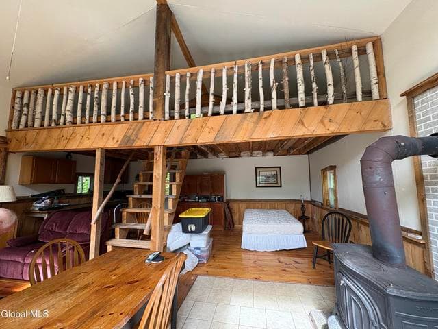 158 Cheney Road, Port Henry, NY, photo 4