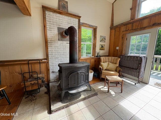 158 Cheney Road, Port Henry, NY, photo 5