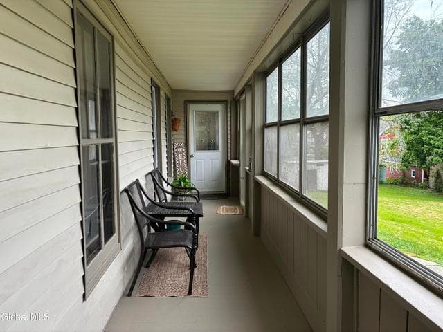 11 Madison Street, Hoosick Falls, NY, photo 4