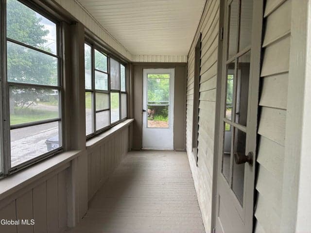11 Madison Street, Hoosick Falls, NY, photo 5