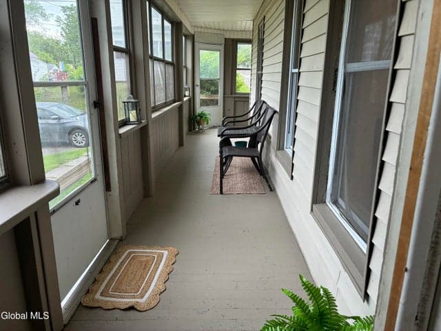 11 Madison Street, Hoosick Falls, NY, photo 3