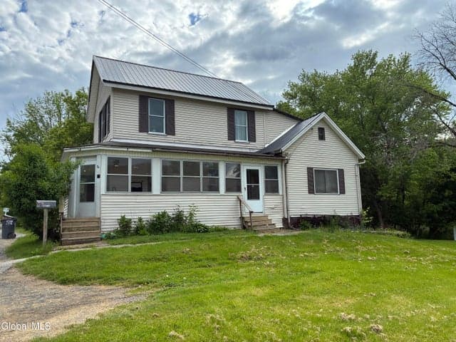 11 Madison Street, Hoosick Falls, NY, photo 1