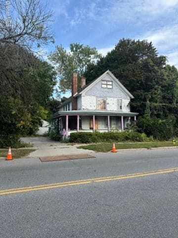 137 Ridge Street, Glens Falls, NY, photo 1