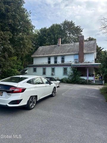 137 Ridge Street, Glens Falls, NY, photo 2