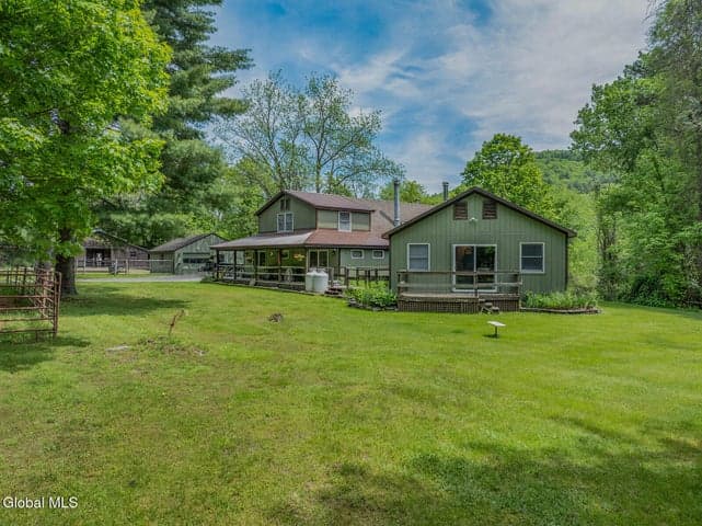 440 Camden Valley Road, Salem, NY, photo 3