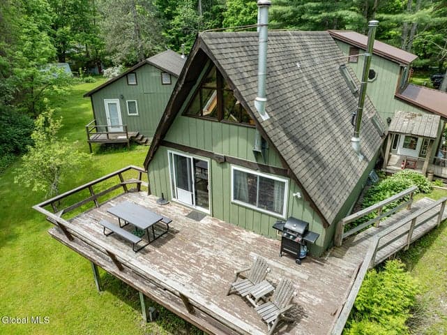 440 Camden Valley Road, Salem, NY, photo 5