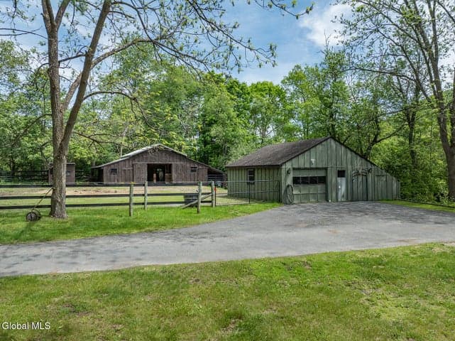 440 Camden Valley Road, Salem, NY, photo 4