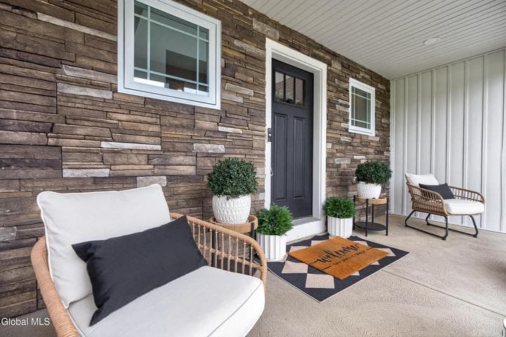 18 Bernie Loop, North Greenbush, NY, photo 4