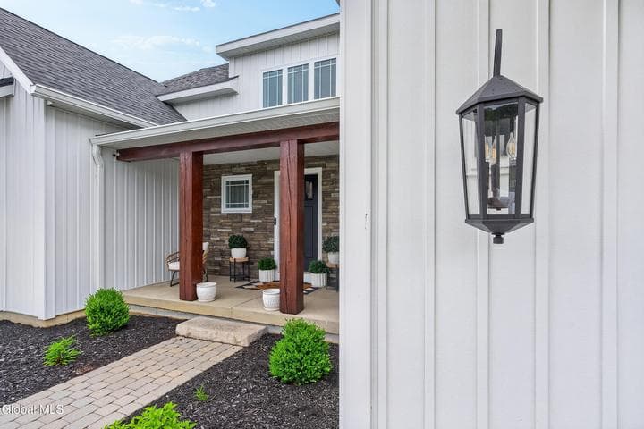 18 Bernie Loop, North Greenbush, NY, photo 5