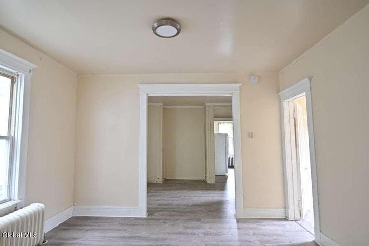 618 Clinton Avenue, Albany, NY, photo 5