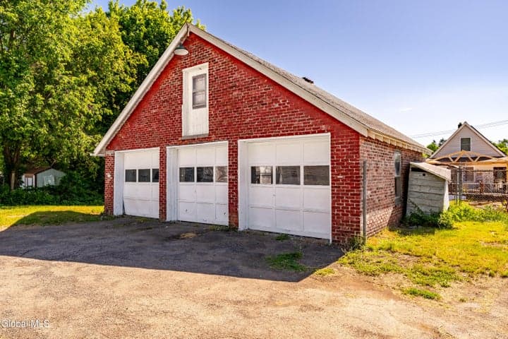 3234 Franklin Street, Rotterdam, NY, photo 4