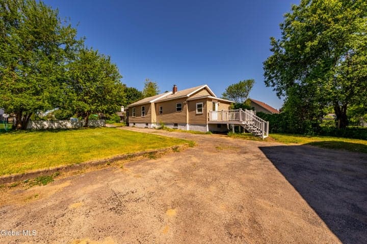 3234 Franklin Street, Rotterdam, NY, photo 5
