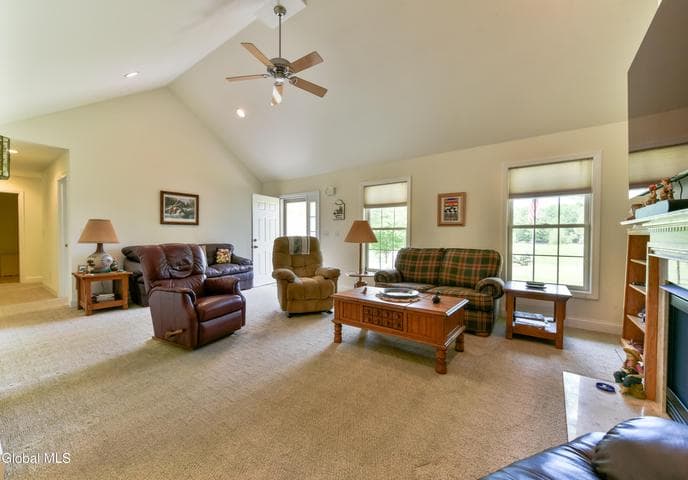 212 Casey Road, Schuylerville, NY, photo 4