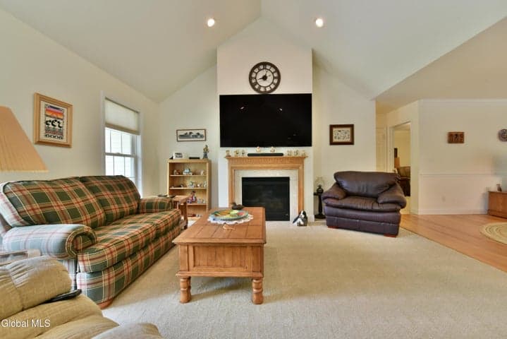 212 Casey Road, Schuylerville, NY, photo 5
