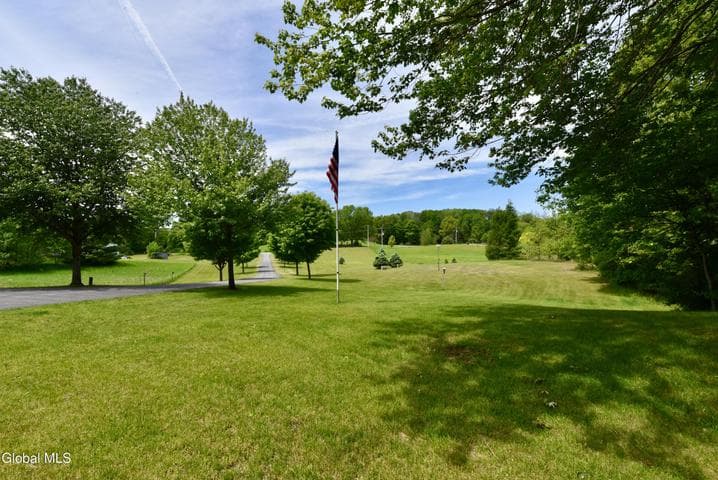 212 Casey Road, Schuylerville, NY, photo 2
