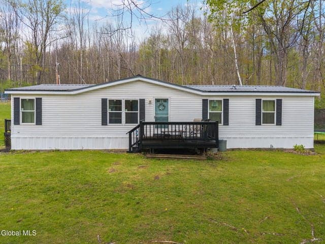 129 Palmer Road, Richmondville, NY, photo 3