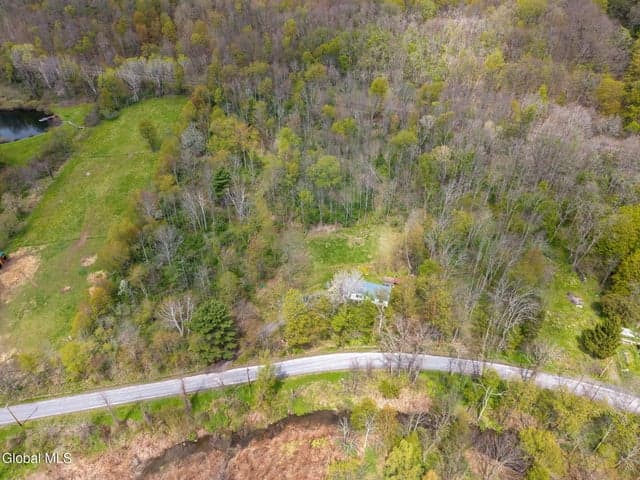 129 Palmer Road, Richmondville, NY, photo 4