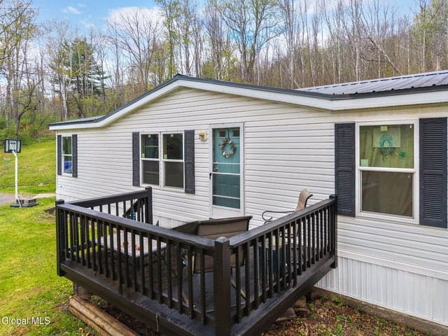 129 Palmer Road, Richmondville, NY, photo 5